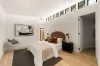 17 Grieve Street, Macleod, Vic 3085-Image