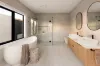 17 Grieve Street, Macleod, Vic 3085-Image