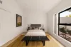 17 Grieve Street, Macleod, Vic 3085-Image