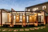 17 Grieve Street, Macleod, Vic 3085-Image