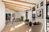 17 Grieve Street, Macleod, Vic 3085-Image