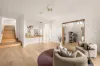 17 Grieve Street, Macleod, Vic 3085-Image