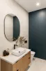 17 Grieve Street, Macleod, Vic 3085-Image