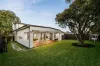 17 Grieve Street, Macleod, Vic 3085-Image
