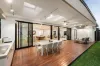 17 Grieve Street, Macleod, Vic 3085-Image