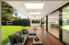 17 Grieve Street, Macleod, Vic 3085-Image
