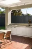 17 Grieve Street, Macleod, Vic 3085-Image
