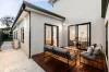 17 Grieve Street, Macleod, Vic 3085-Image