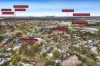 17 Grieve Street, Macleod, Vic 3085-Image
