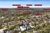 17 Grieve Street, Macleod, Vic 3085-Image