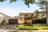 17 Grieve Street, Macleod, Vic 3085-Image