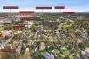 17 Grieve Street, Macleod, Vic 3085-Image