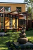 17 Grieve Street, Macleod, Vic 3085-Image
