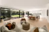 17 Grieve Street, Macleod, Vic 3085-Image