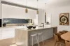 17 Grieve Street, Macleod, Vic 3085-Image