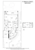 17 Grieve Street, Macleod, Vic 3085-Floorplan