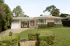 17 Griffiths Avenue, Camden South, NSW 2570