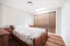 17 Griffiths Avenue, Camden South, NSW 2570-Image
