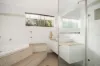 17 Griffiths Avenue, Camden South, NSW 2570-Image