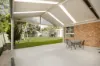 17 Griffiths Avenue, Camden South, NSW 2570-Image