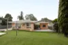 17 Griffiths Avenue, Camden South, NSW 2570-Image