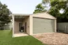 17 Griffiths Avenue, Camden South, NSW 2570-Image