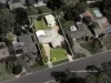 17 Griffiths Avenue, Camden South, NSW 2570-Image