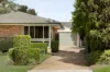 17 Griffiths Avenue, Camden South, NSW 2570-Image