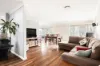 17 Griffiths Avenue, Camden South, NSW 2570-Image