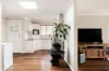 17 Griffiths Avenue, Camden South, NSW 2570-Image