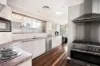 17 Griffiths Avenue, Camden South, NSW 2570-Image