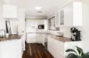 17 Griffiths Avenue, Camden South, NSW 2570-Image