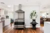 17 Griffiths Avenue, Camden South, NSW 2570-Image