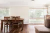 17 Griffiths Avenue, Camden South, NSW 2570-Image