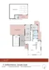 17 Griffiths Avenue, Camden South, NSW 2570-Floorplan