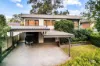 17 Griffiths Road, McGraths Hill, NSW 2756