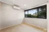 17 Griffiths Road, McGraths Hill, NSW 2756-Image