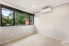 17 Griffiths Road, McGraths Hill, NSW 2756-Image