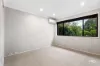 17 Griffiths Road, McGraths Hill, NSW 2756-Image