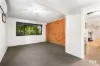17 Griffiths Road, McGraths Hill, NSW 2756-Image