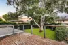 17 Griffiths Road, McGraths Hill, NSW 2756-Image