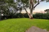 17 Griffiths Road, McGraths Hill, NSW 2756-Image