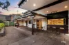 17 Griffiths Road, McGraths Hill, NSW 2756-Image