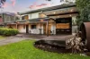 17 Griffiths Road, McGraths Hill, NSW 2756-Image