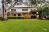 17 Griffiths Road, McGraths Hill, NSW 2756-Image