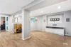 17 Griffiths Road, McGraths Hill, NSW 2756-Image