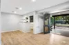 17 Griffiths Road, McGraths Hill, NSW 2756-Image