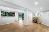 17 Griffiths Road, McGraths Hill, NSW 2756-Image