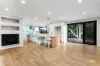 17 Griffiths Road, McGraths Hill, NSW 2756-Image