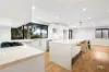 17 Griffiths Road, McGraths Hill, NSW 2756-Image